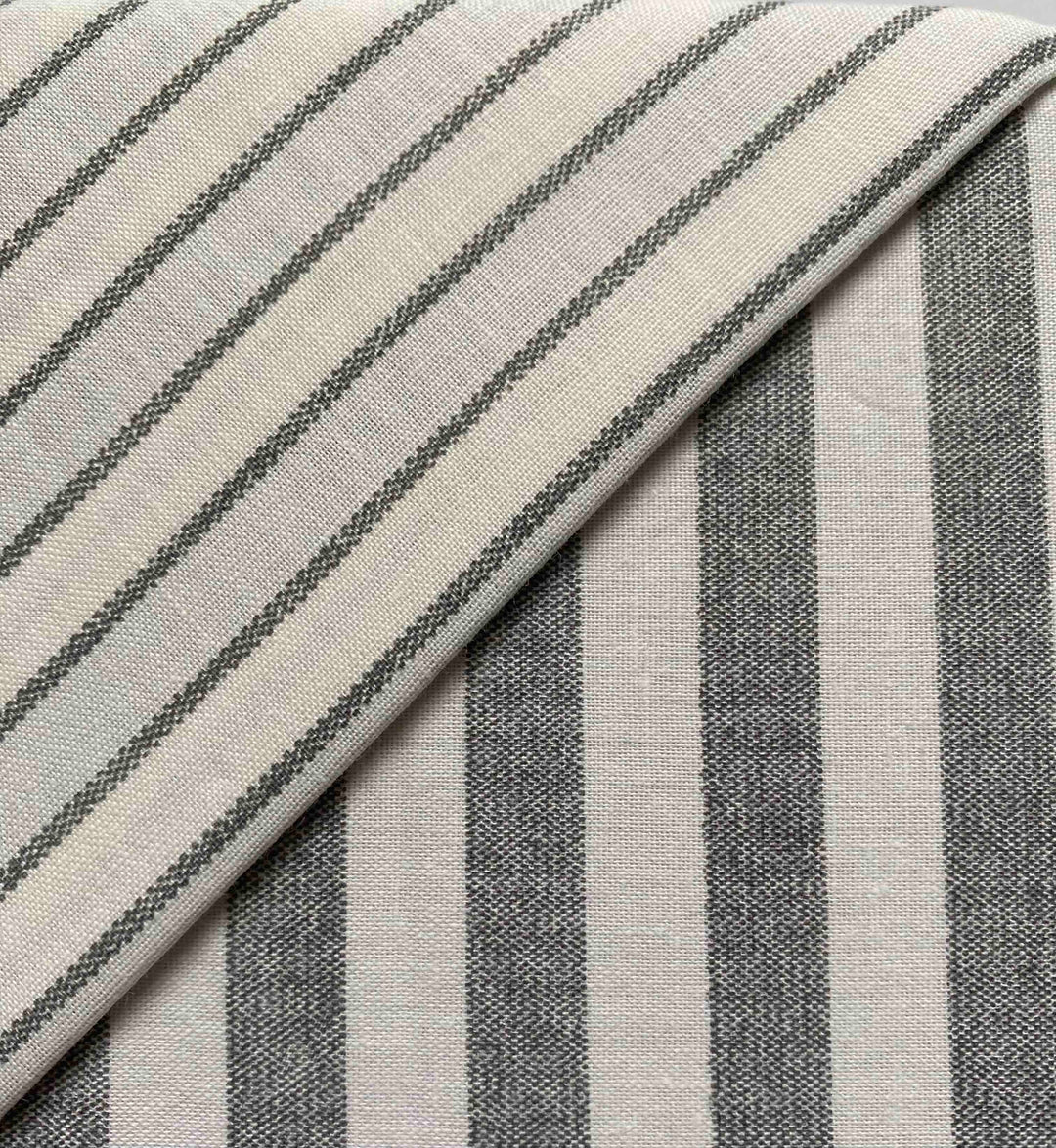 Cashmere & Wool Sleeping Bag, 8-11 Tog | Ava Innes