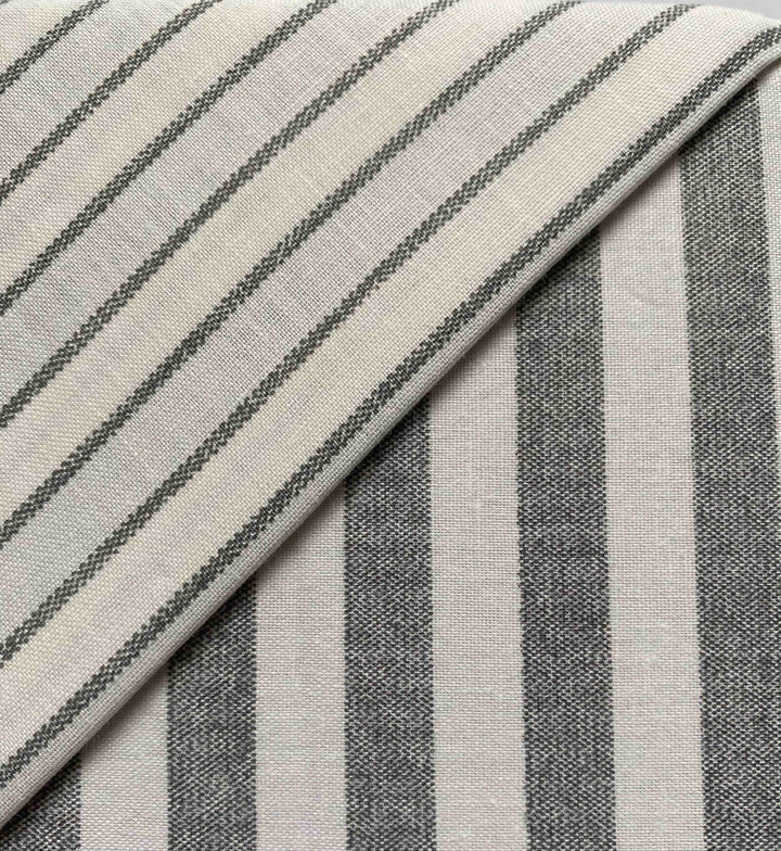 Cashmere & Wool Sleeping Bag, 8-11 Tog | Ava Innes