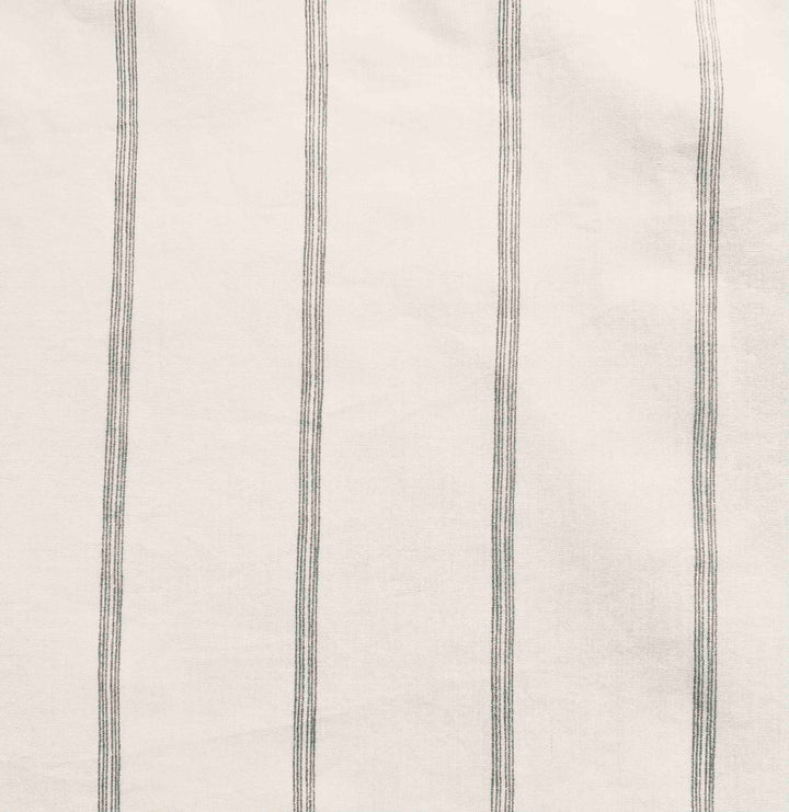 Cashmere & Wool Sleeping Bag, 4-7 Tog | Ava Innes