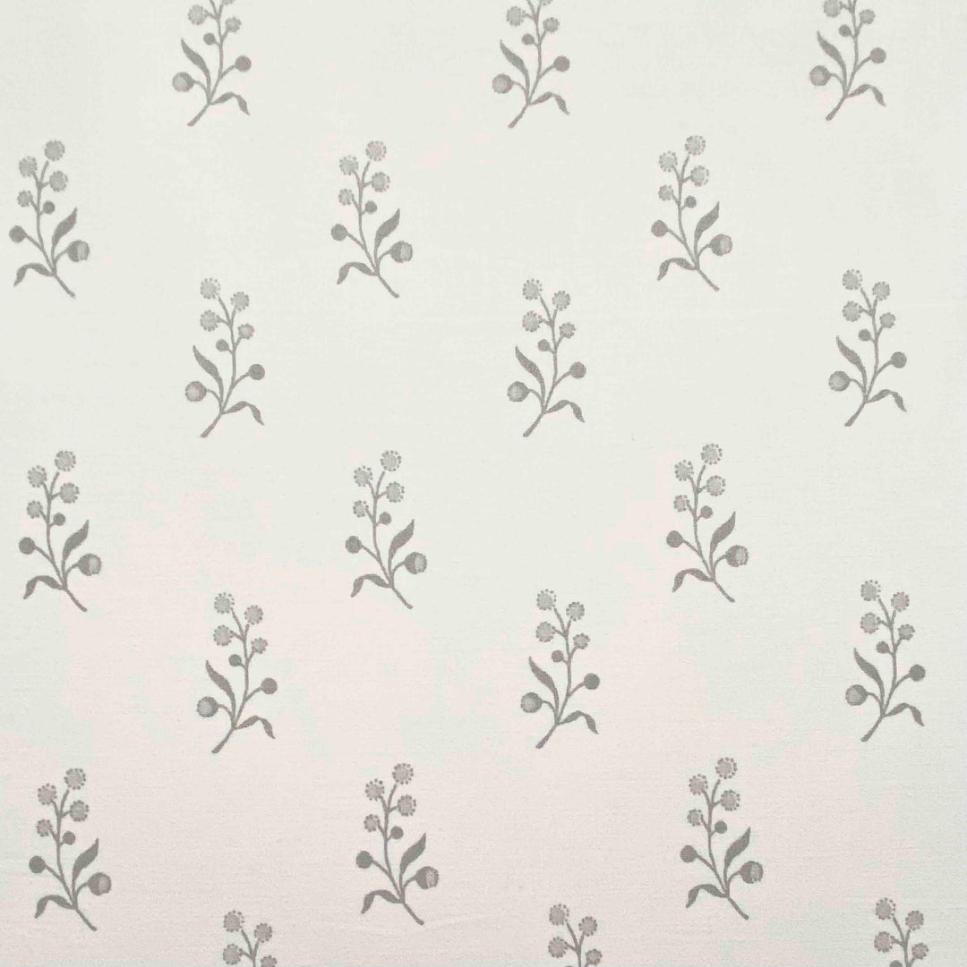 Cashmere & Wool Sleeping Bag, 8-11 Tog | Ava Innes