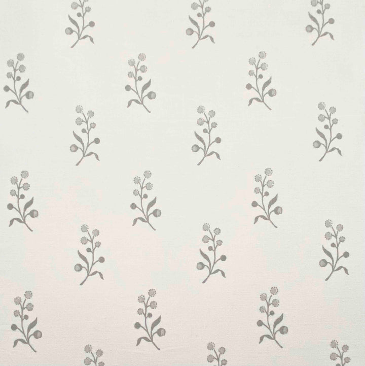 Cashmere & Wool Sleeping Bag, 8-11 Tog | Ava Innes