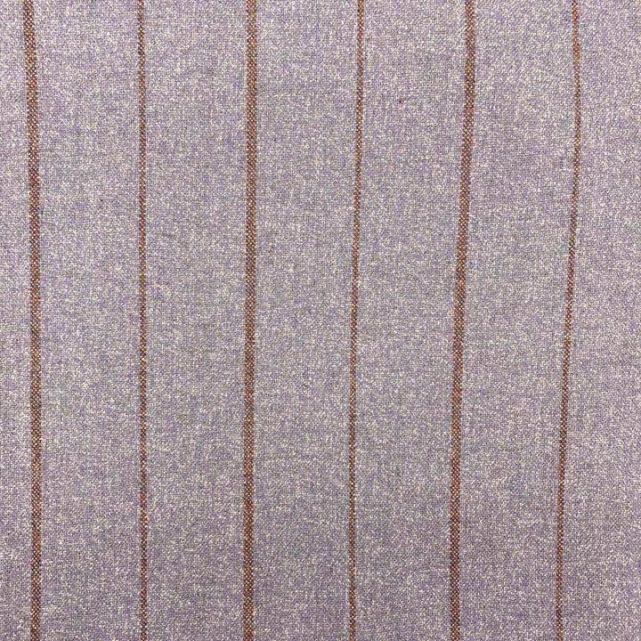 Pet Duvet Spare Cover