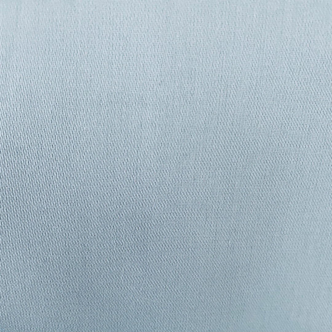 Removeable Sleeping Bag Cover | Made In The UK | Ava Innes