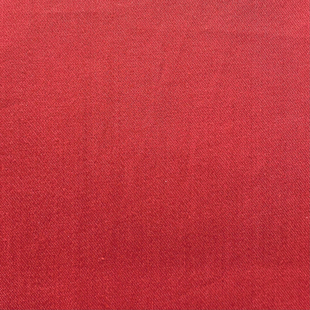 Removeable Sleeping Bag Cover | Made In The UK | Ava Innes