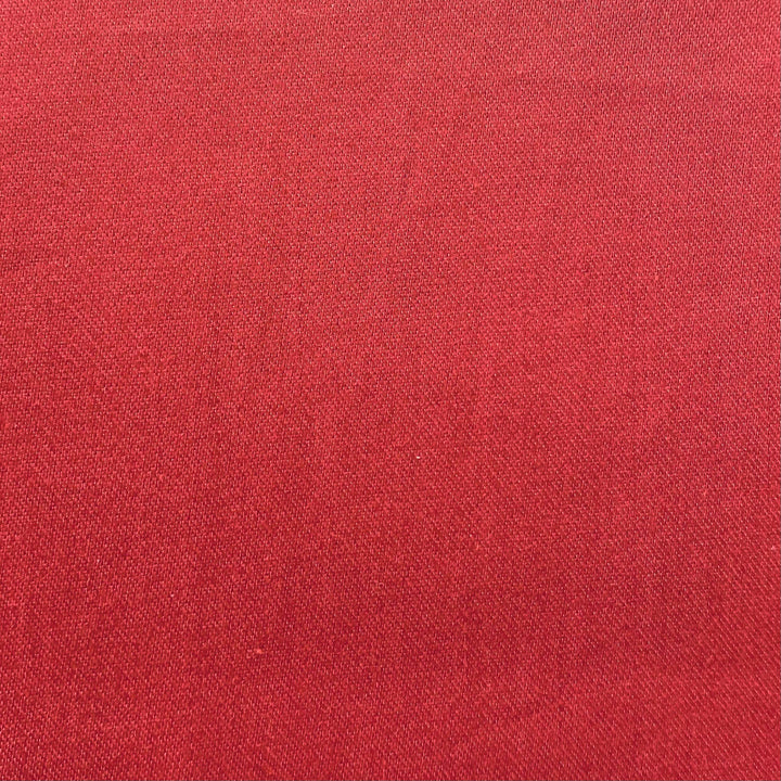 Removeable Sleeping Bag Cover | Made In The UK | Ava Innes