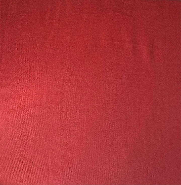 Cashmere & Wool Sleeping Bag in Bold Floral, 8-11 Tog | Ava Innes