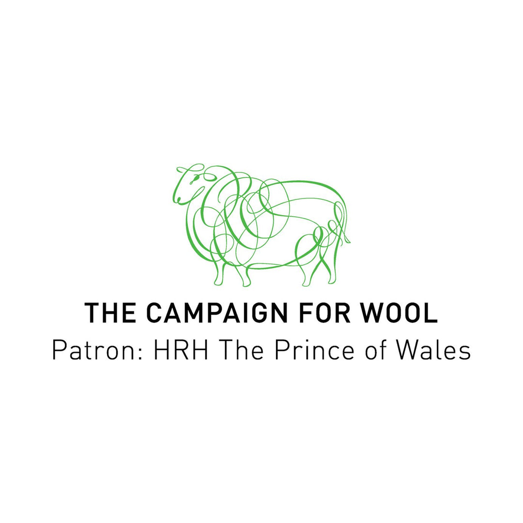 Luxury Wool Additional Pillow Filling