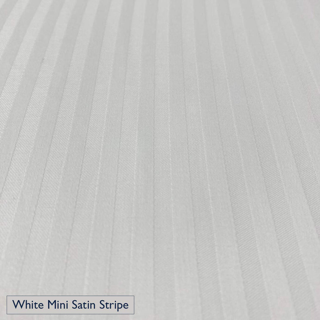 Removeable Sleeping Bag Cover | Made In The UK | Ava Innes