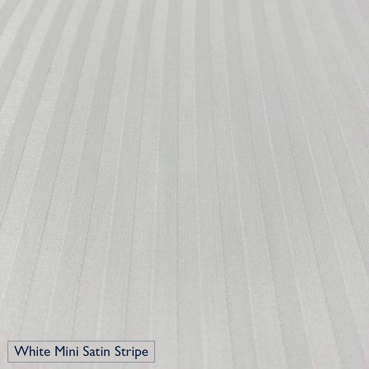 Cashmere & Wool Sleeping Bag in Terracotta, 8-11 Tog | Ava Innes