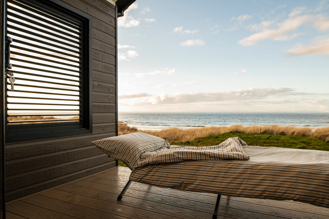 How our sleep changes in spring, and what to do about it