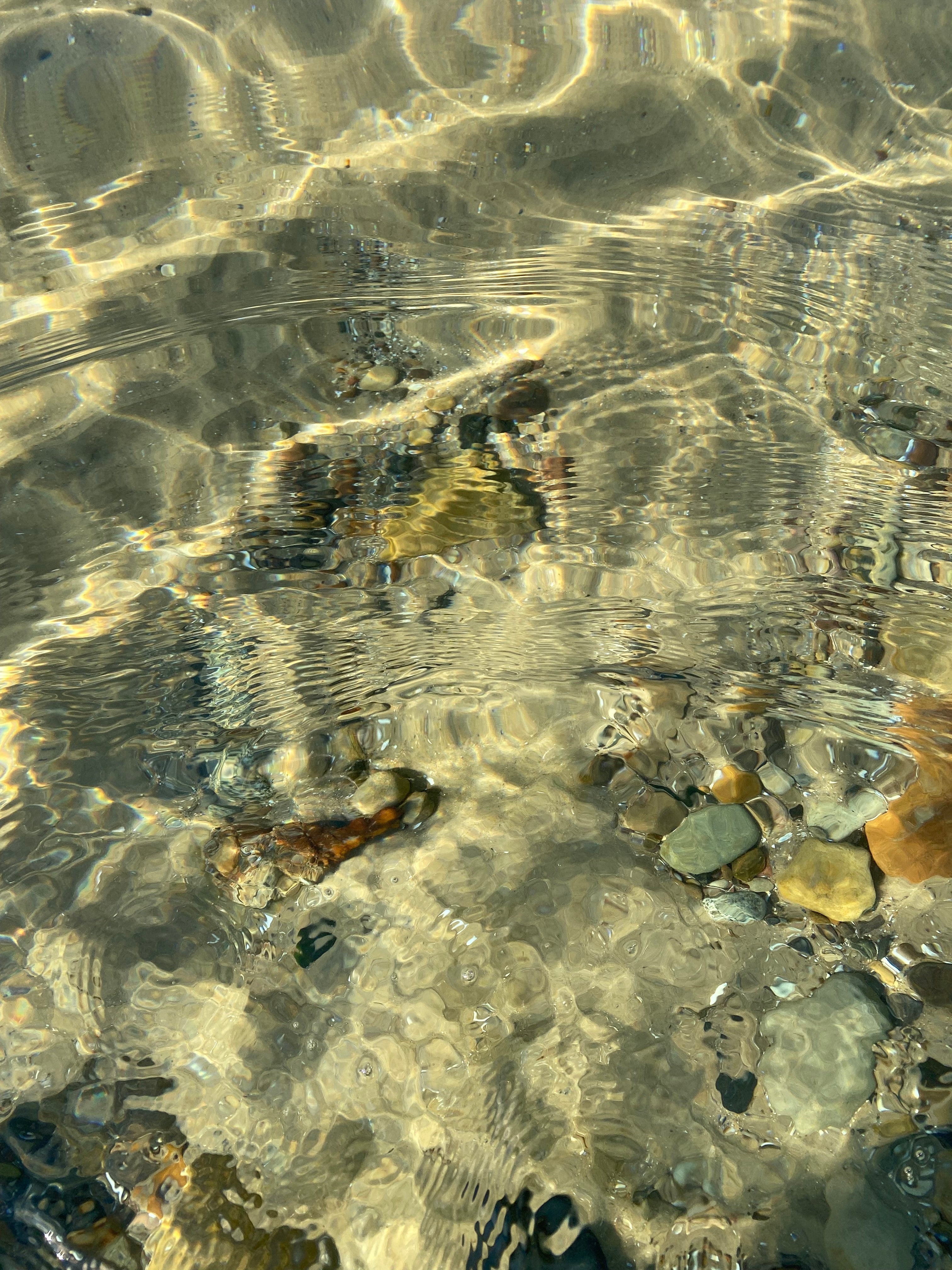 Sleep & Mental Wellbeing