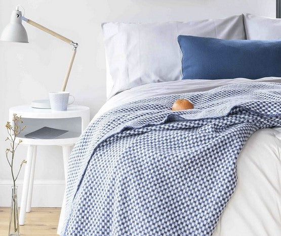 The Importance Of A Good Night's Sleep For Your Health