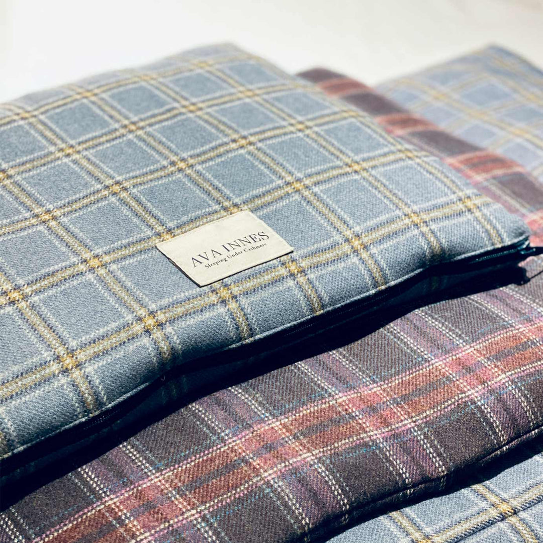 Luxury Pet Bedding