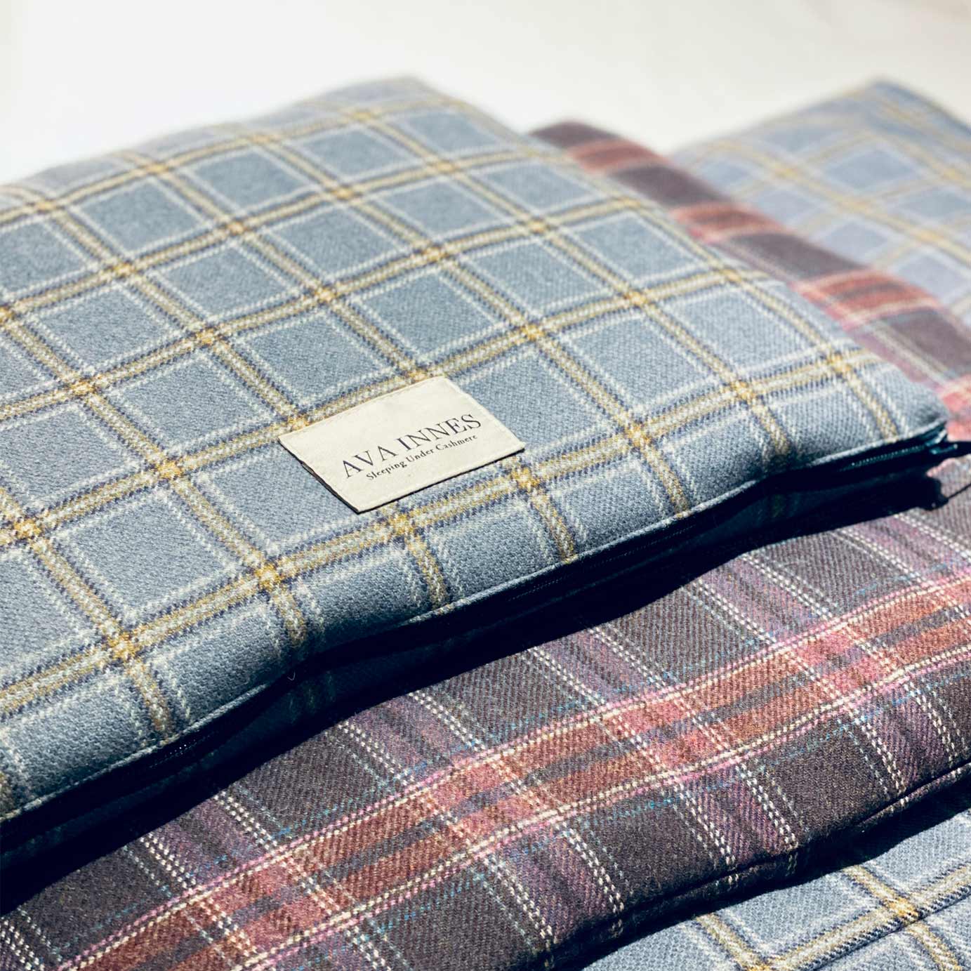 Luxury Pet Bedding