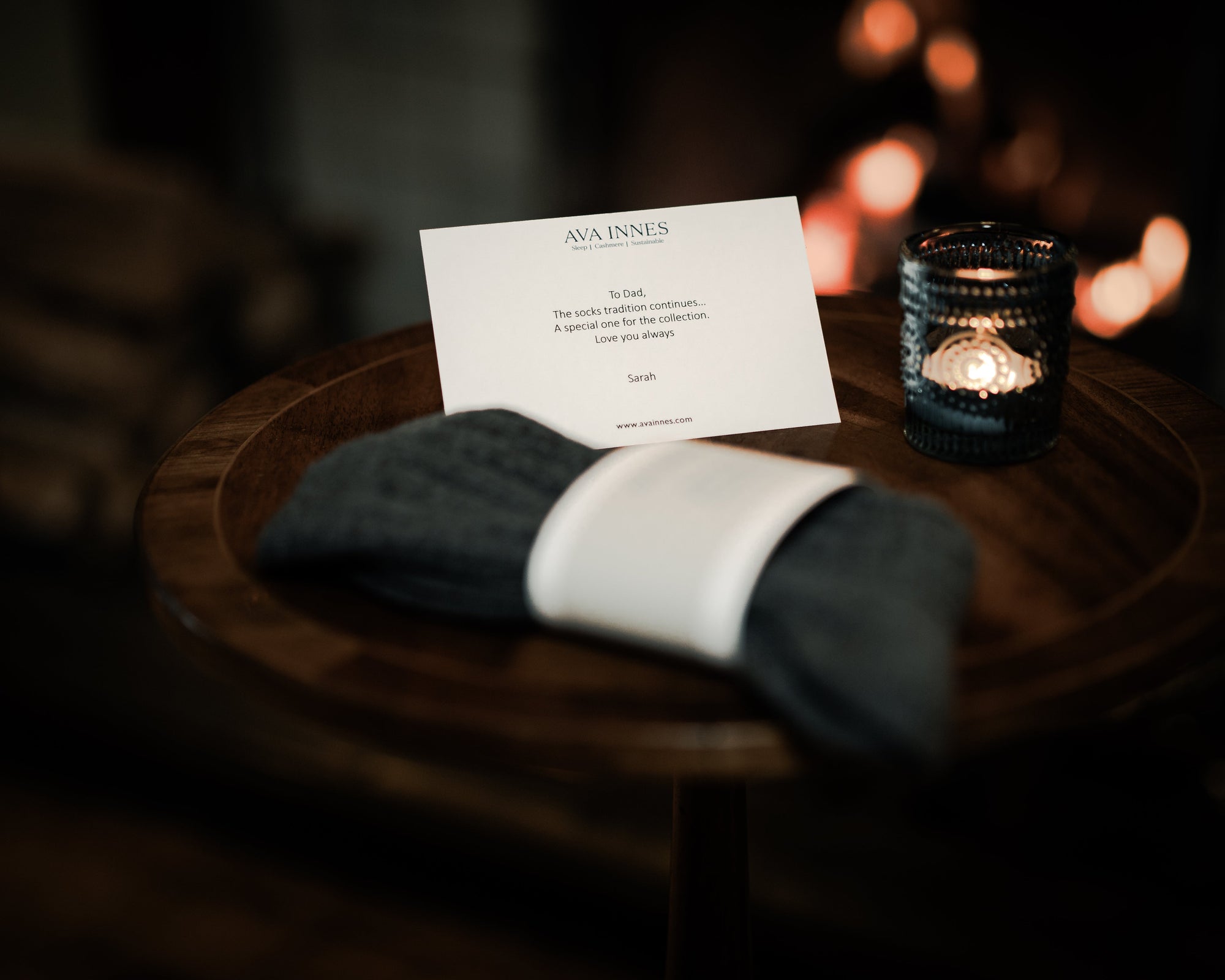 Gifts for Him
