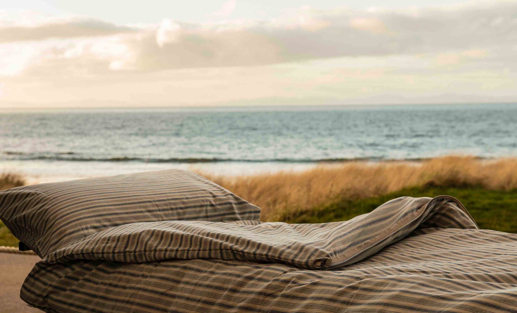 Sleeping Bags