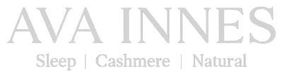 Ava Innes