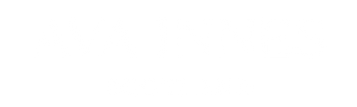 Ava Innes