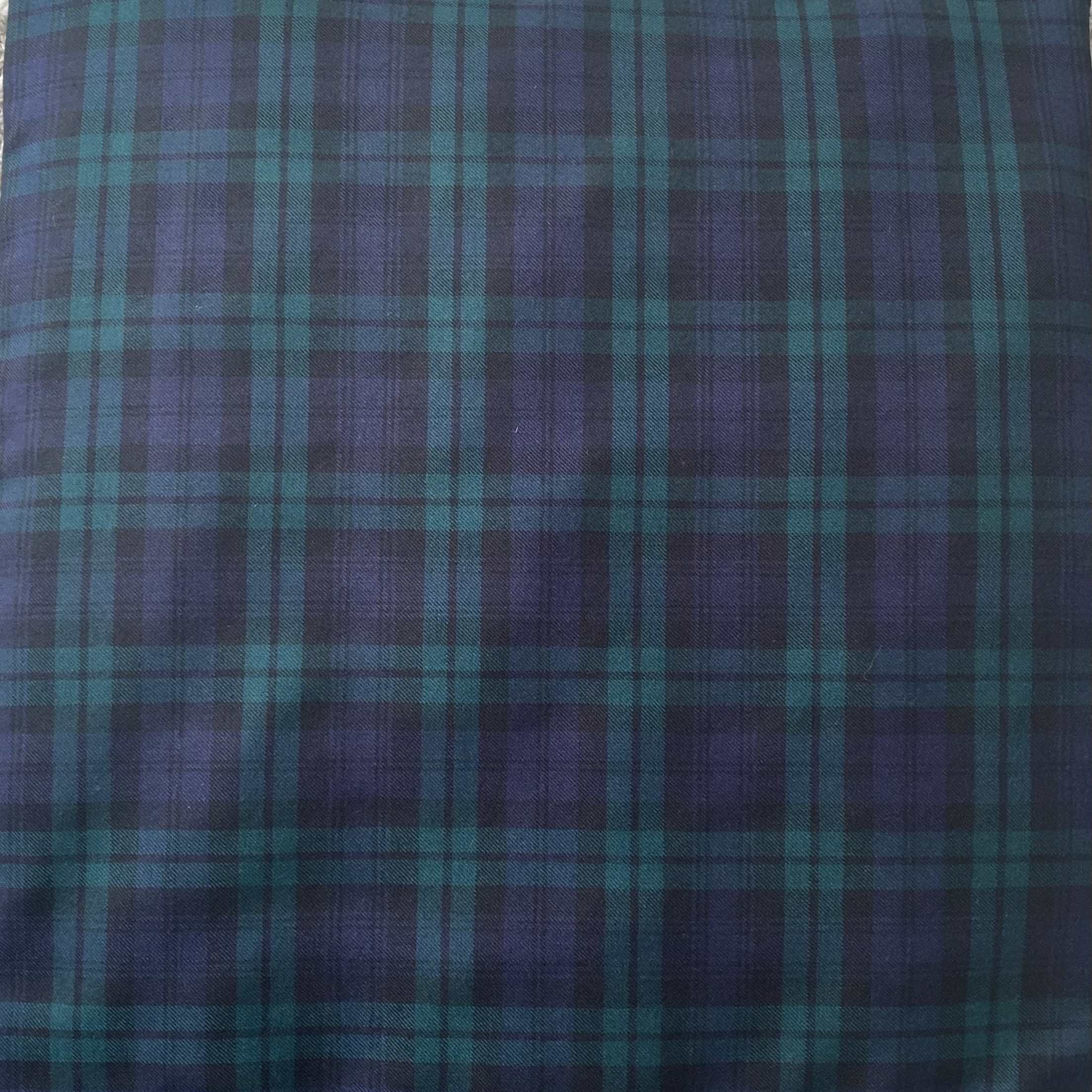 Pet Duvet Spare Cover