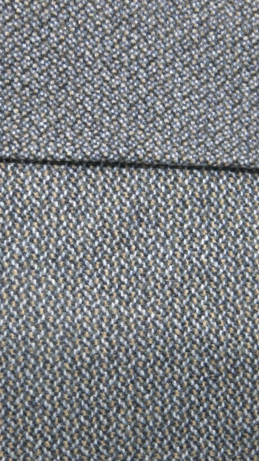 Luxury Cashmere Hot Water Bottle Cover