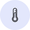 Temperature regulating