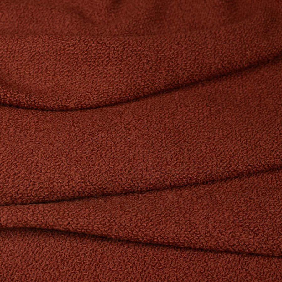 Luxury Wool Blankets | Certified British Wool | Ava Innes