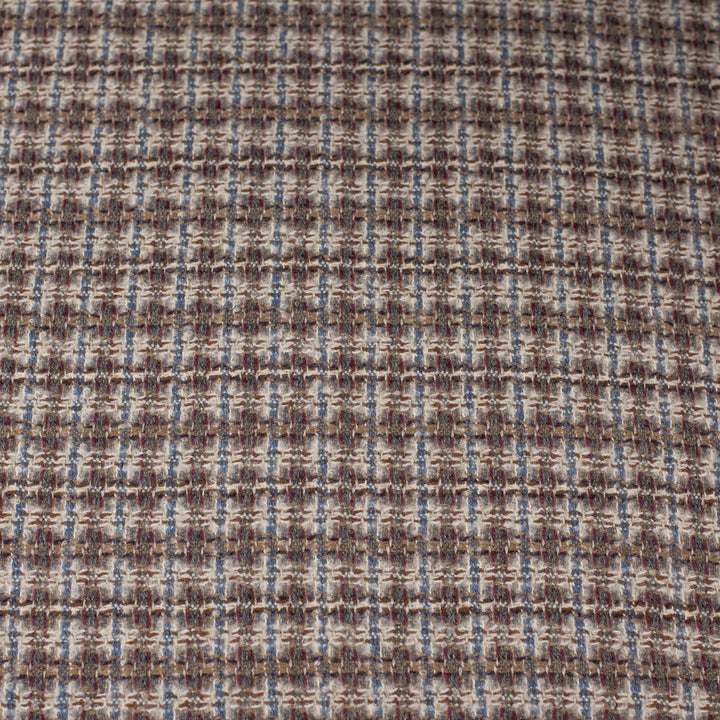 Cashmere Highland Blanket