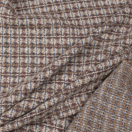 Cashmere Highland Blanket
