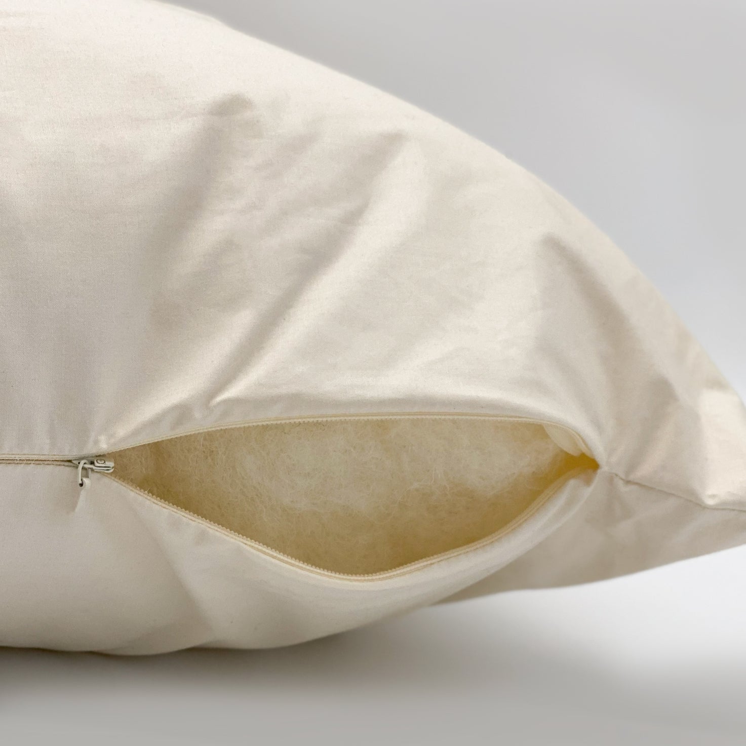 Pillow casing discount