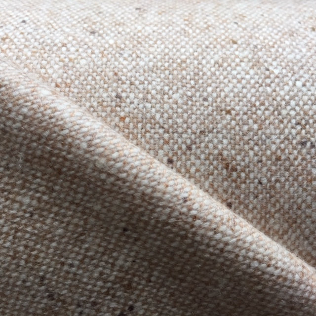 Donegal Luxury Cashmere Throw