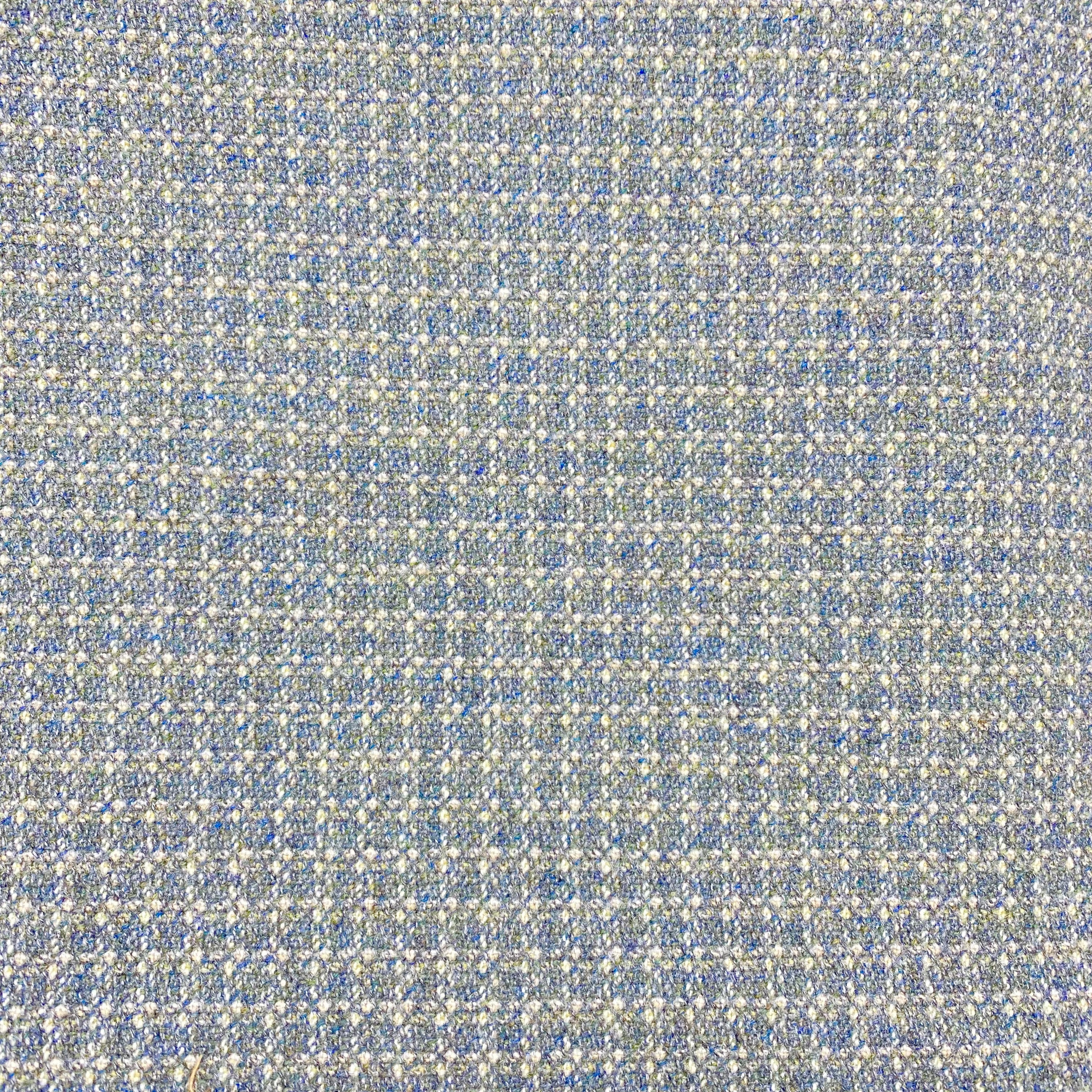 Pet Duvet Spare Cover