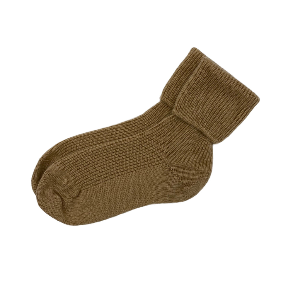 Luxury Cashmere Socks Scottish Gifts Cosy Socks