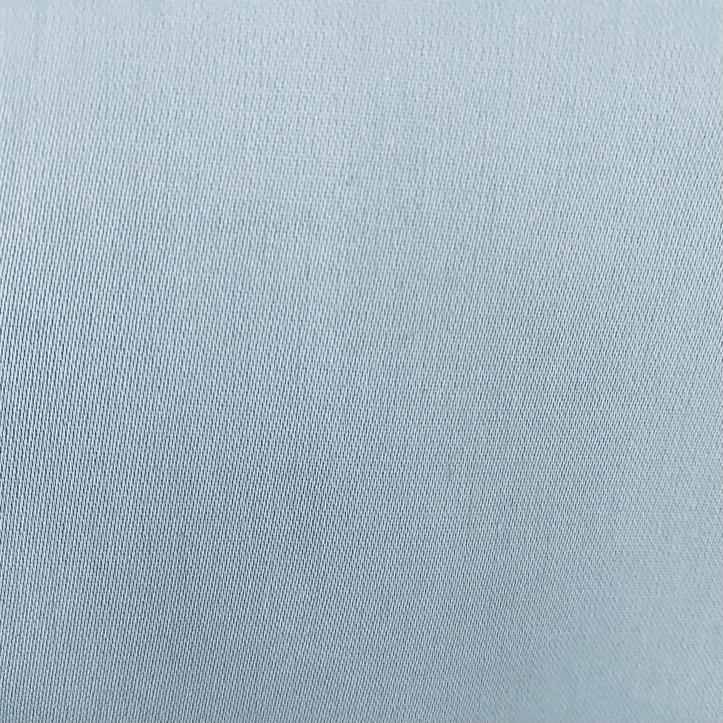 Luxury Cashmere & Wool Light Summer Sleeping Bag