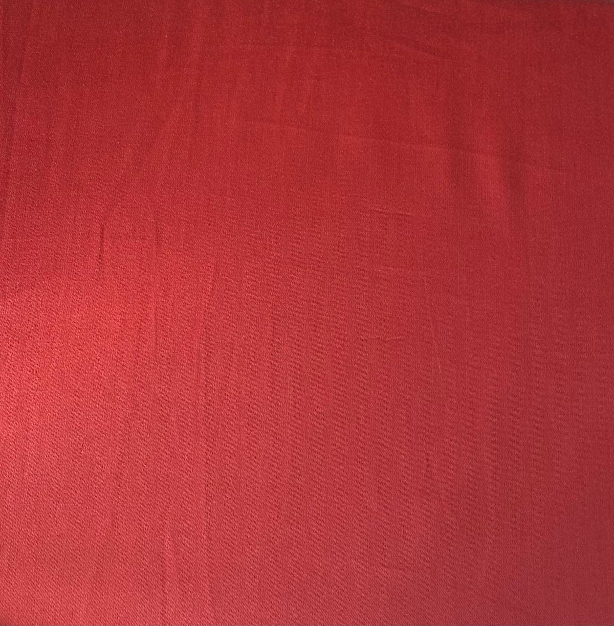 Luxury Cashmere & Wool Light Summer Sleeping Bag