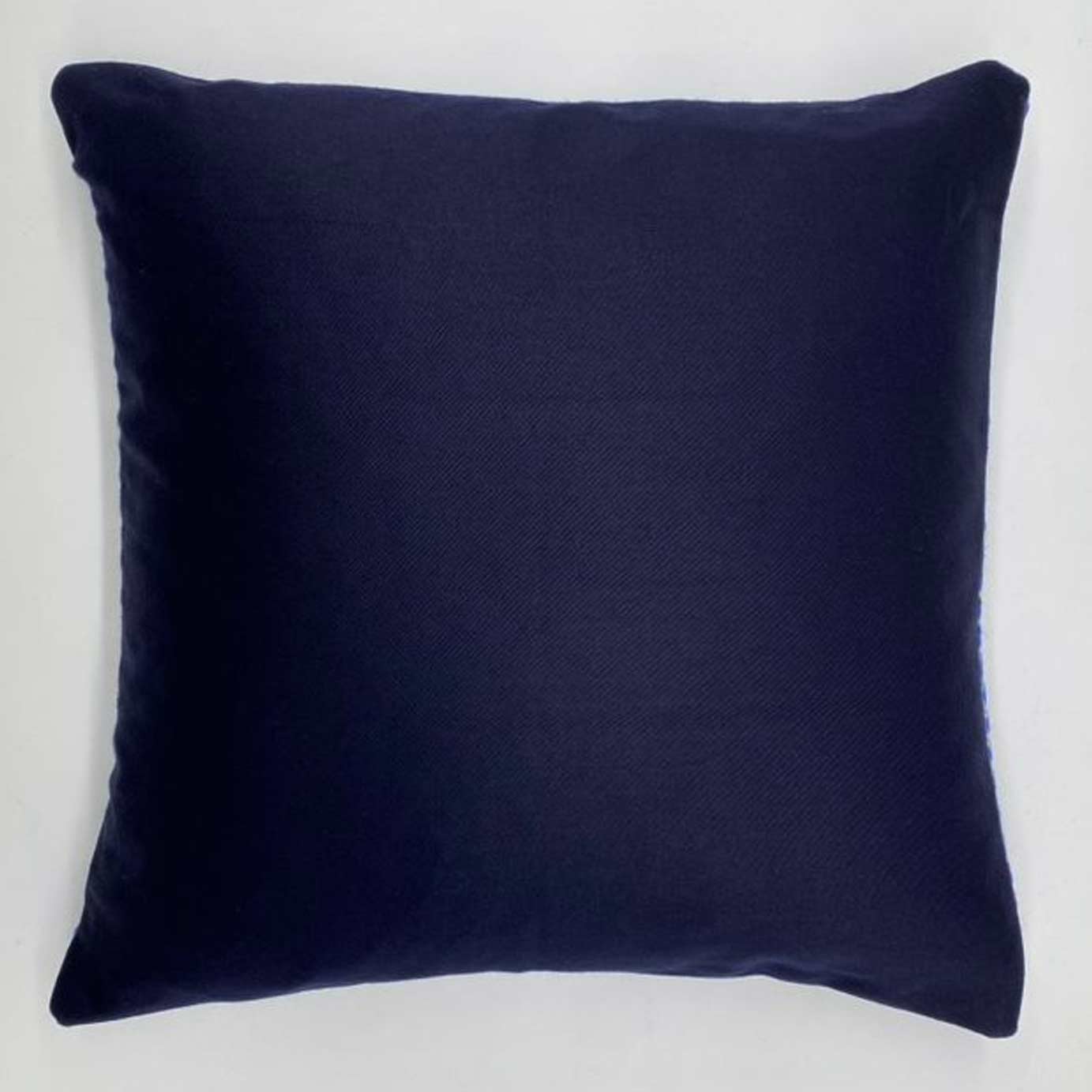 Archie Luxury Pure Wool Cushion
