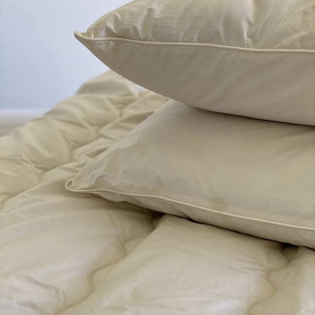 Create Your Own Luxury Bedding Bundle