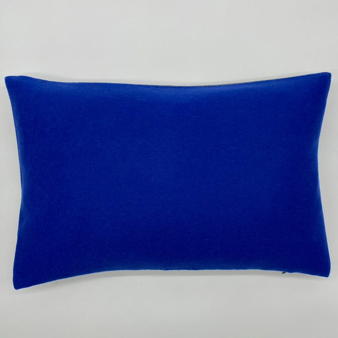 Eilidh Luxury Cashmere Cushion
