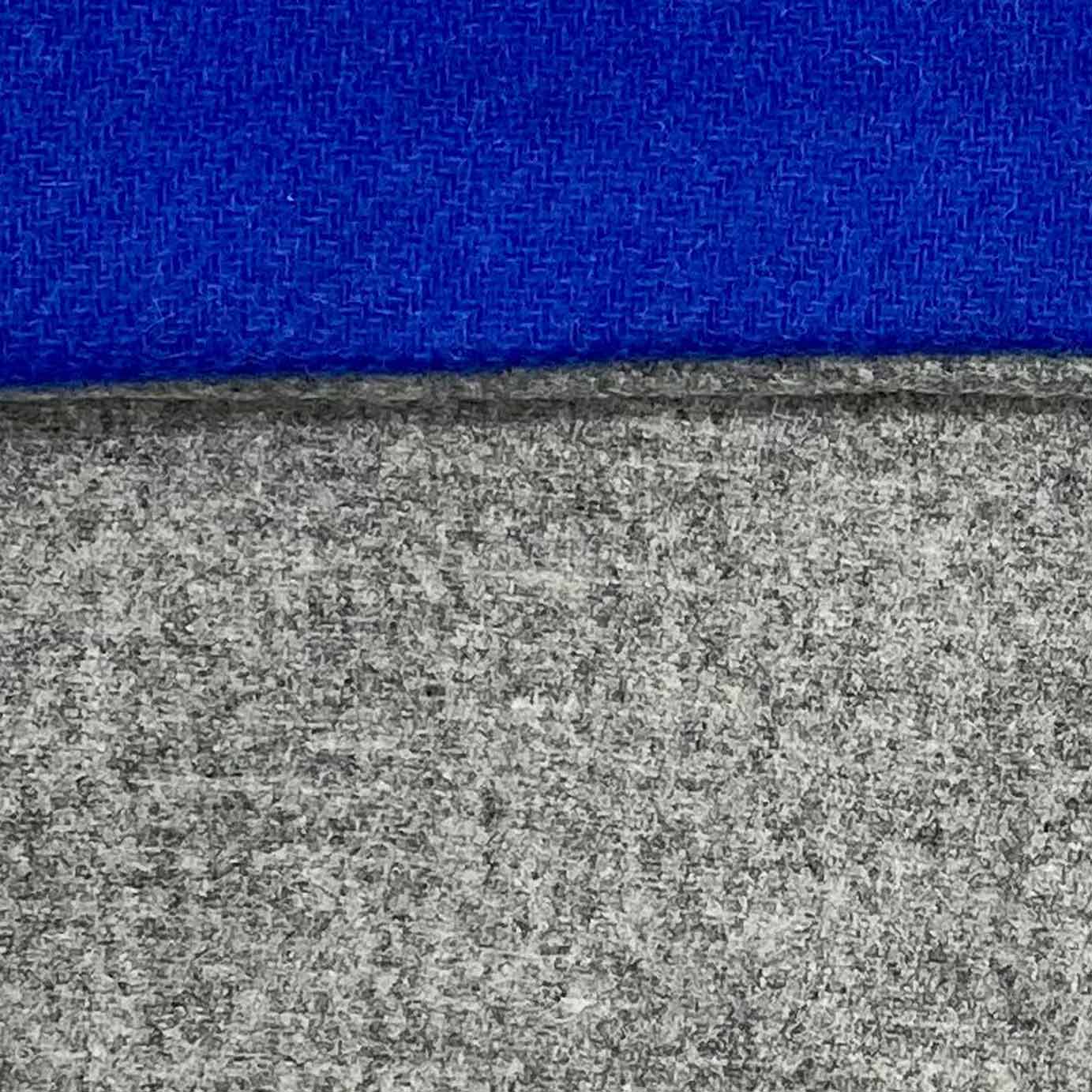 Eilidh Luxury Cashmere Cushion