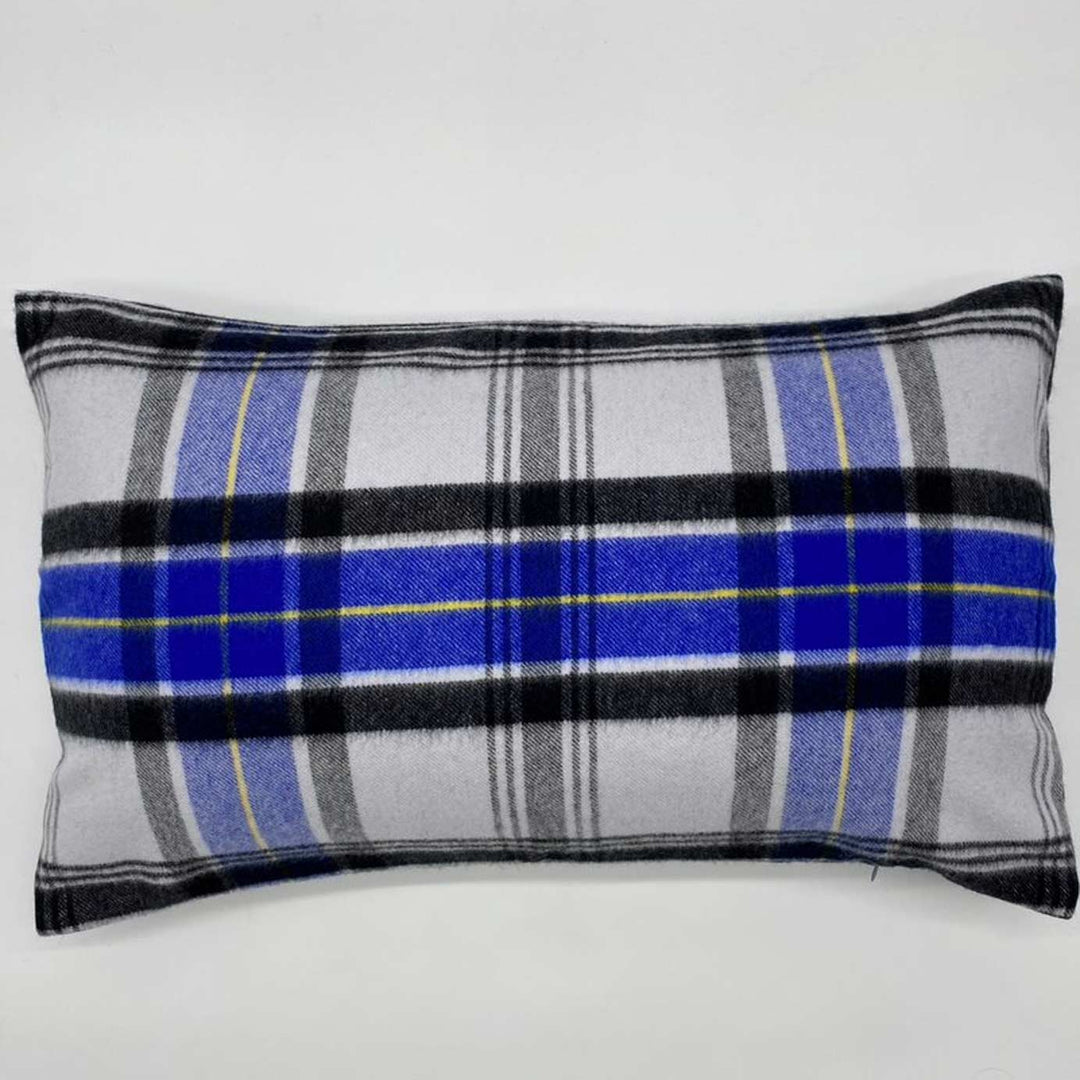 Finlay Luxury Cashmere Cushion
