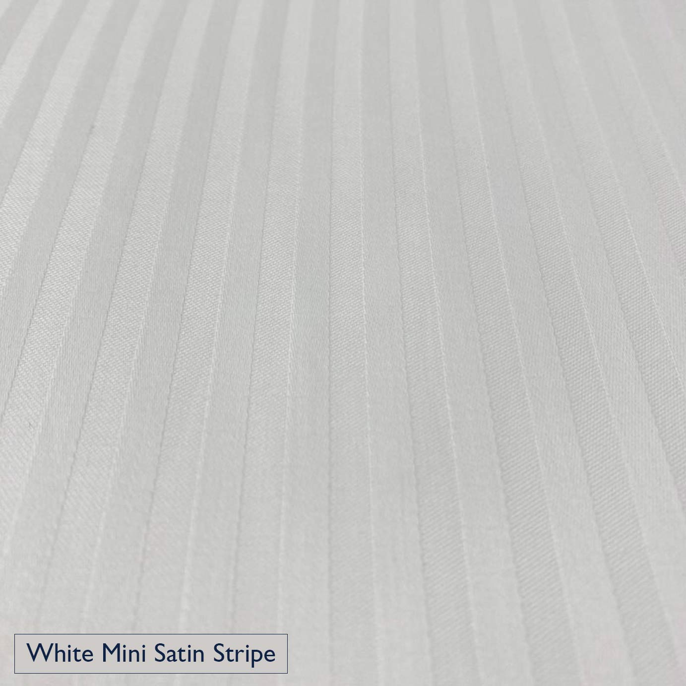 Luxury Cashmere & Wool Light Summer Sleeping Bag
