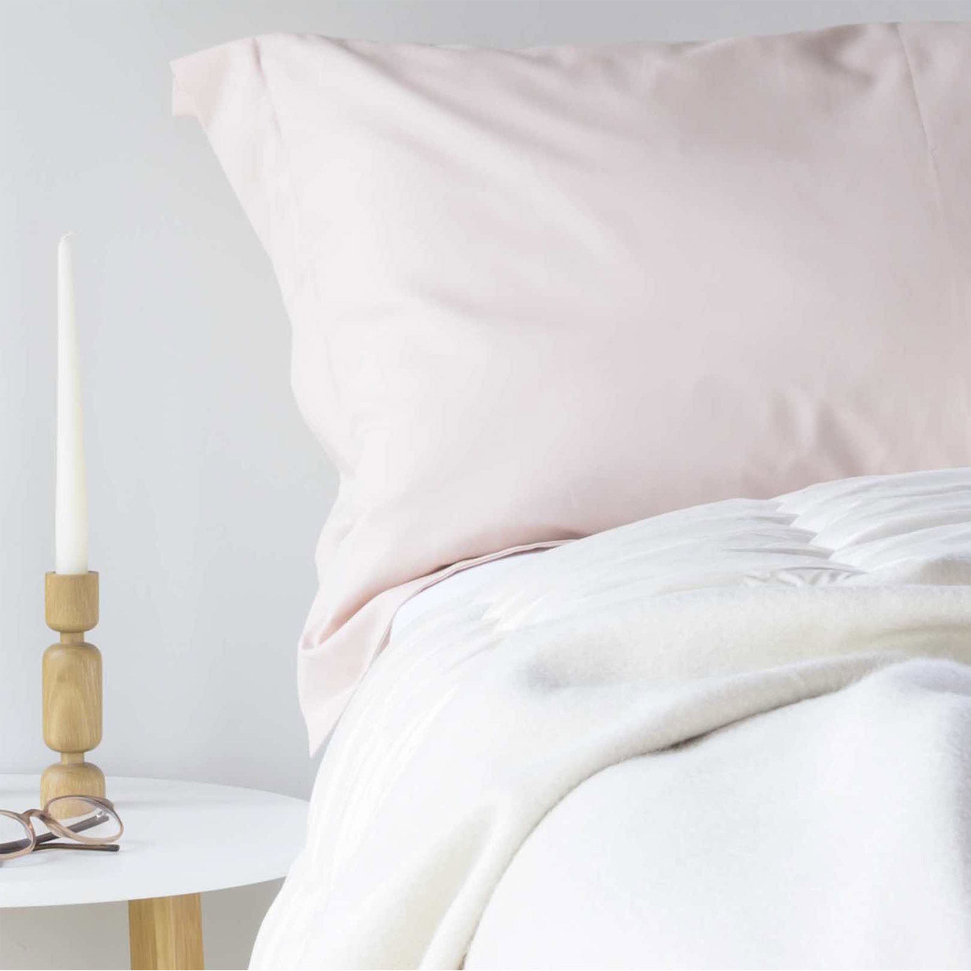 Bespoke pillows deals