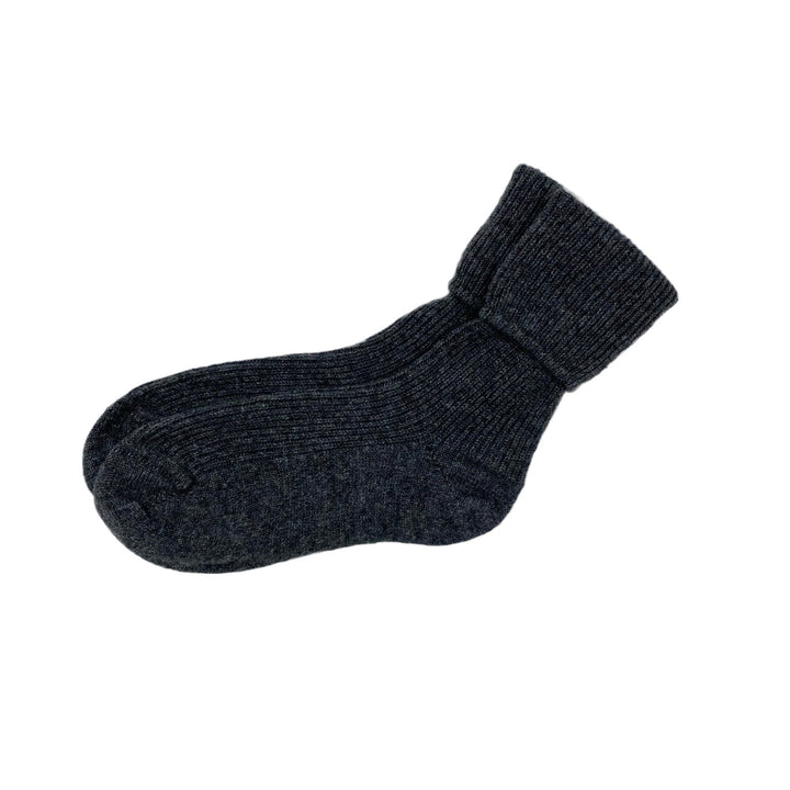 Pure Cashmere Socks, UK, Scotland gifts, cosy socks